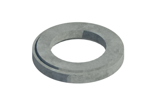 Anillos Reductores para cámaras - Imagen 3
