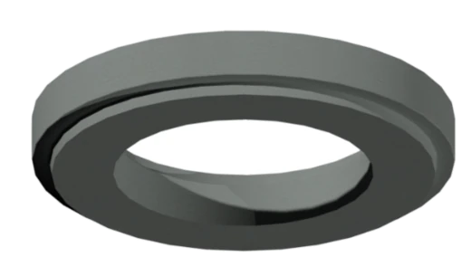 Anillos Reductores para cámaras - Imagen 2